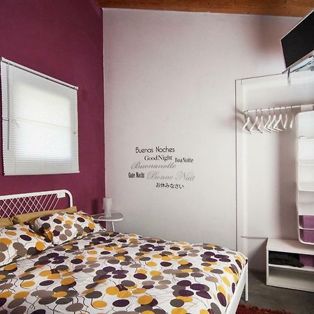 Lucciole Per Lanterne Bed and Breakfast Gorizia Buitenkant foto